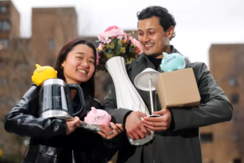 Mortgage Expert Reveals How to Dodge Hidden Homebuying Headaches