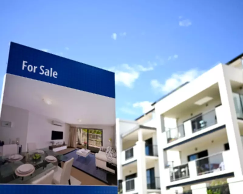 Mortgage Holders Face Health and Family Crises as RBA Raises Interest Rates