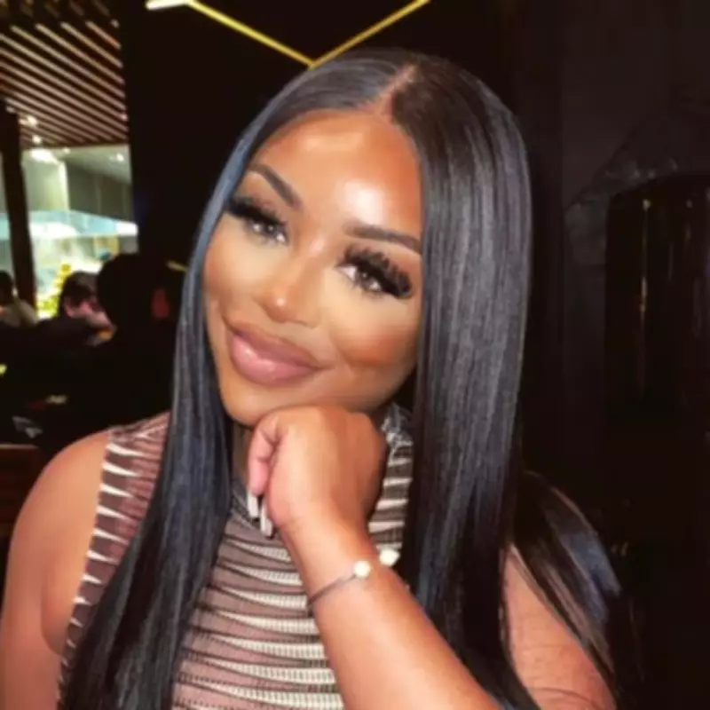 Mother Condemns Met Police Over Failure to Examine Daughter's Phone Evidence