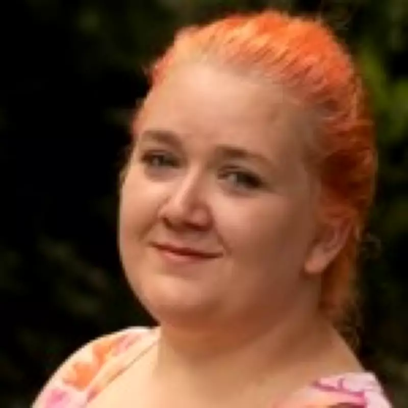 Mother of Hotel Worker Murdered by Asylum Seeker Describes 'Demonic' Attack