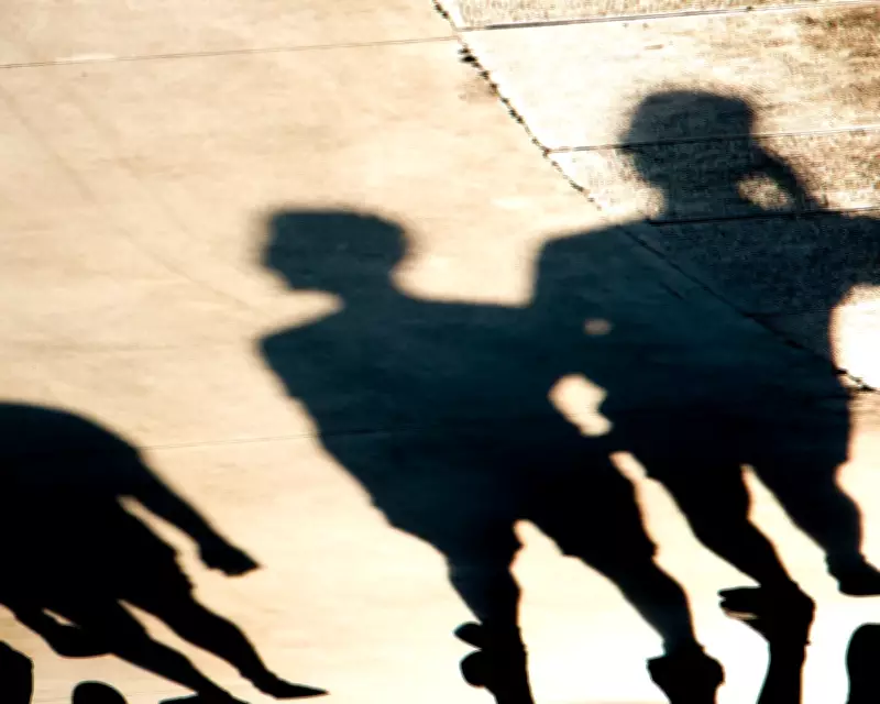 Mother Reunited with Son After Flawed Court Evidence Overturned