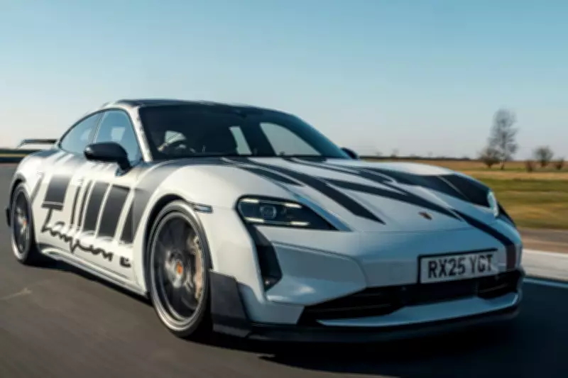 Motor Finance Compensation Could Deliver £9bn Economic Boost