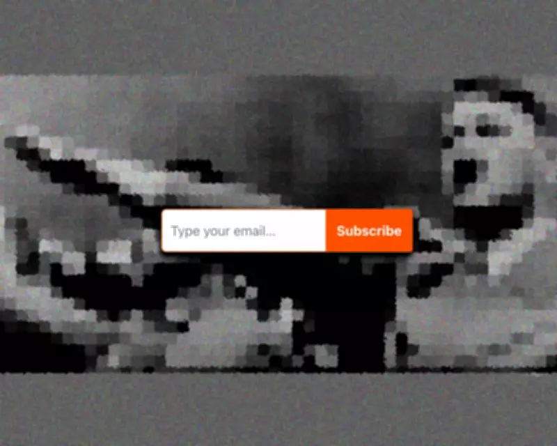 MP Demands Action as Substack Profits from Nazi Newsletters