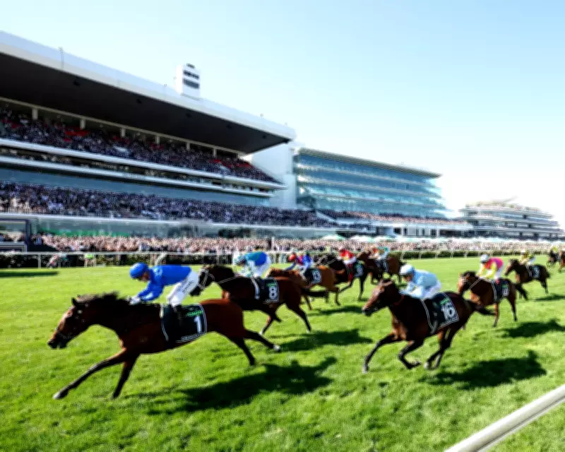 MPs Accept Free Tickets from Gambling Firms Amid Reform Calls