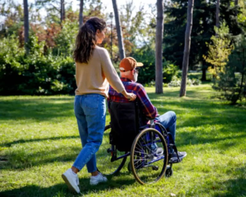 MPs Demand Swift Action on Carer's Allowance Scandal as DWP Faces Criticism