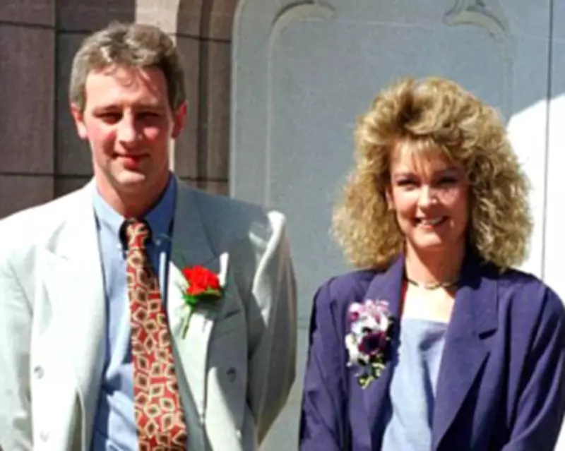 Murder Case Documentary Examines Arlene Fraser's Disappearance and Domestic Violence