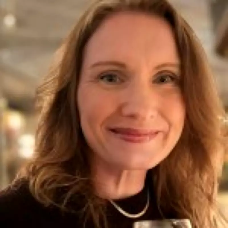 Murder Investigation Launched After 'Kind, Selfless' Mum Dies Following Attack