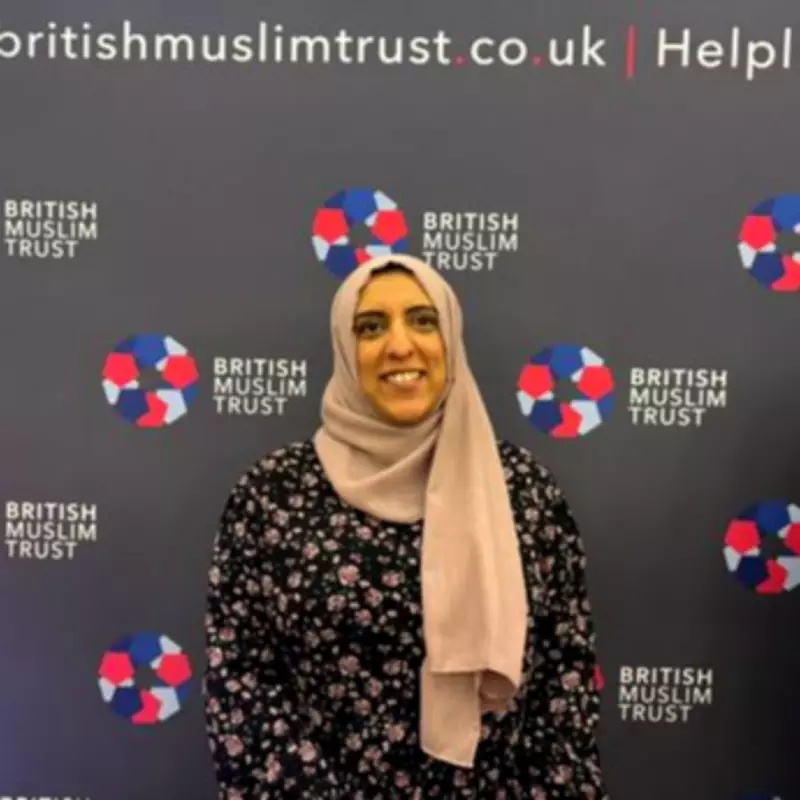 Muslim Women and Children Face Rising Hostility on London Transport