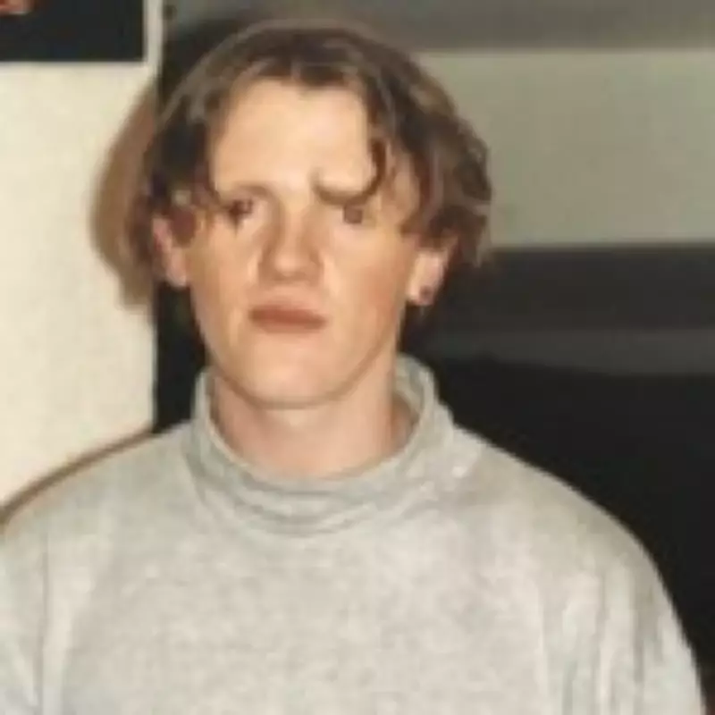 My Rapist's Death Triggered My Downfall - How I Reclaimed My Life