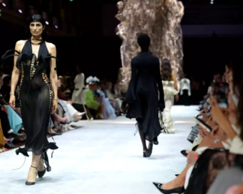 National Designer Award Judges Clash Over Creativity vs. Commercial Appeal