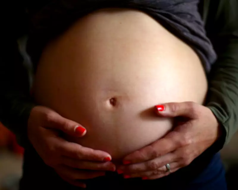 National Maternity Investigation Uncovers Deep-Rooted Failings in NHS Care