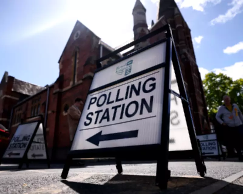 National Security Committee Demands Temporary Ban on Crypto Political Donations