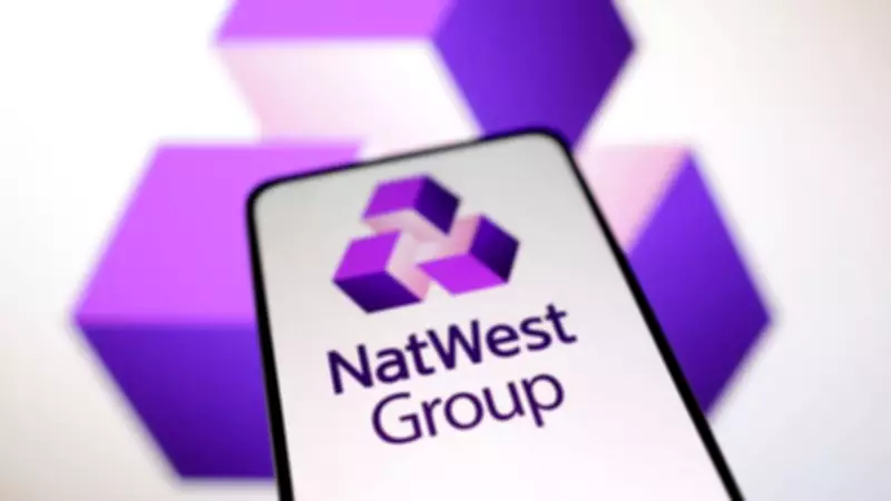 NatWest Awards £500m Bonus Pool After Full Return to Private Ownership