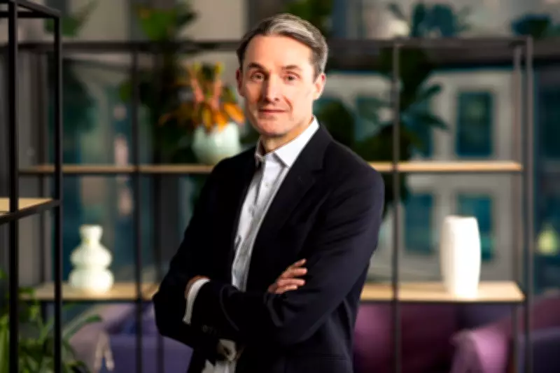 Natwest CEO's Pay Soars to £6.6m as Bonuses Hit Record High