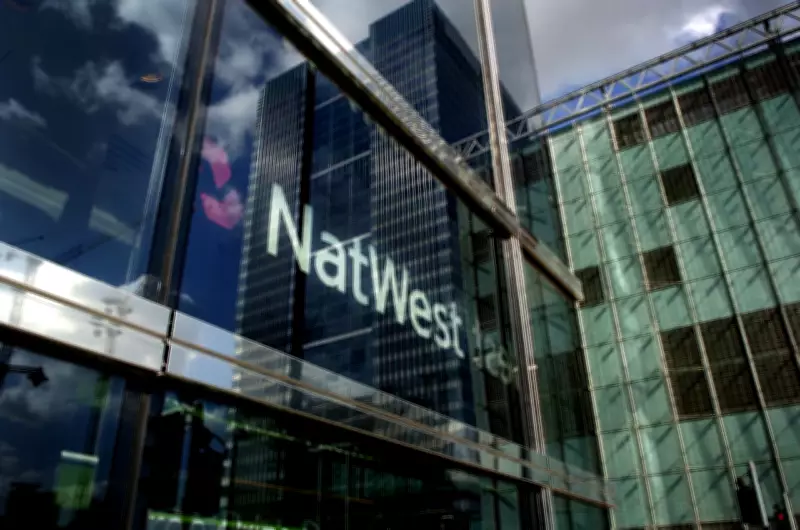 NatWest Increases Top Staff Bonuses by 13% Amid Trading Unit Surge