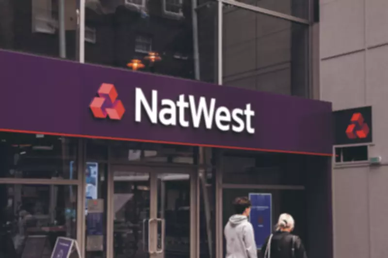 NatWest Nears £2.5bn Evelyn Partners Acquisition in Major Wealth Management Move