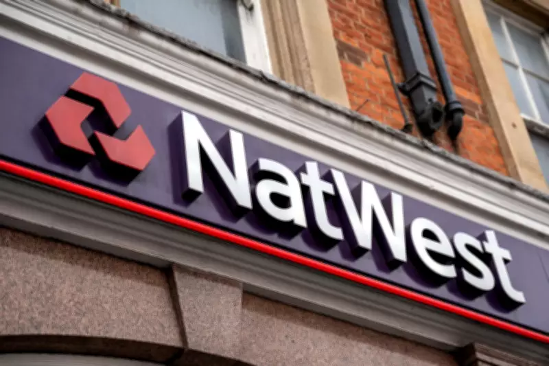 NatWest Nears Acquisition of Evelyn Partners in Major Wealth Management Deal