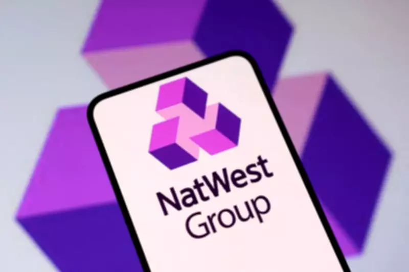NatWest's £2.7bn Evelyn Partners Deal: Wealth Management Ambition Meets Market Skepticism