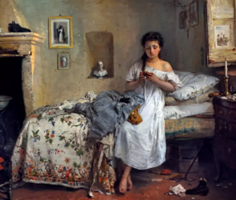 Navigating Moral Compromise: When Personal Sacrifice Meets Practical Limits