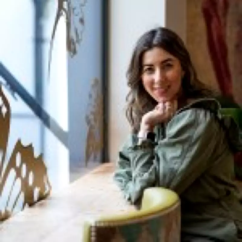 Navigating Secondary Infertility at 40: A Personal IVF Journey