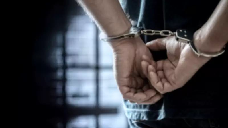 NCA Warns of Escalating Child Sex Abuse Threat with 1,000 Monthly Arrests