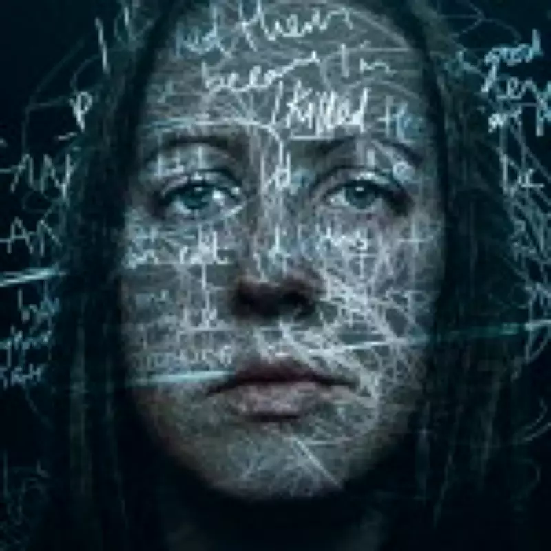 Netflix Faces Criticism for AI-Generated Witnesses in Lucy Letby Documentary