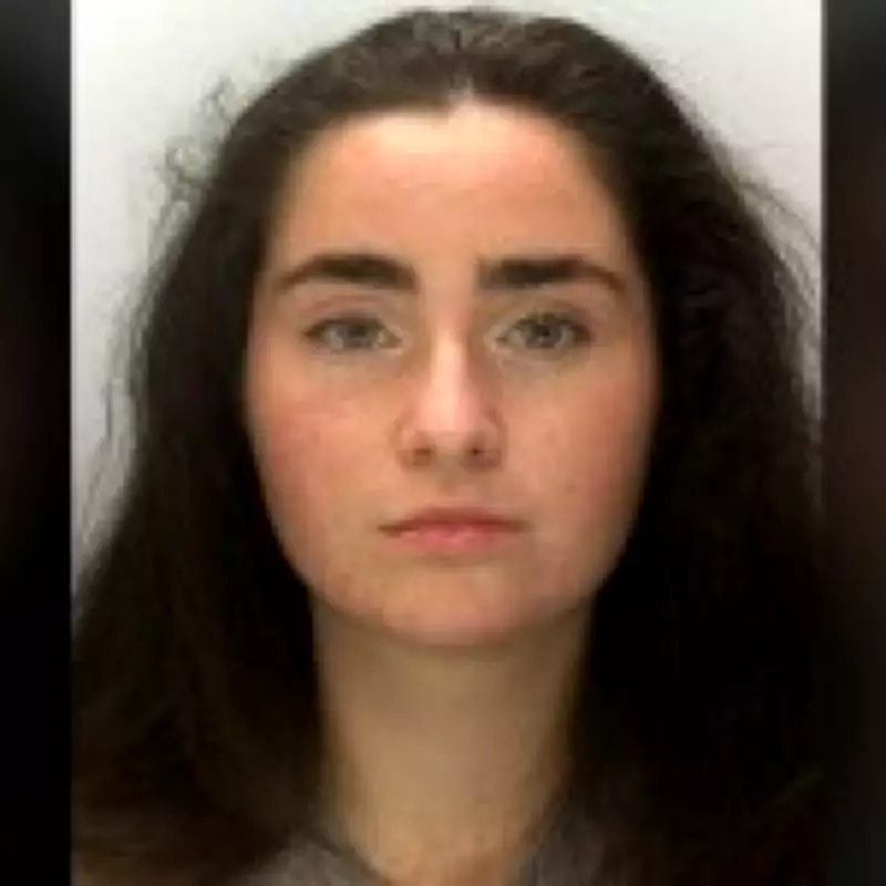 New Driver Jailed for Six Years After Fatal Crash Kills Two