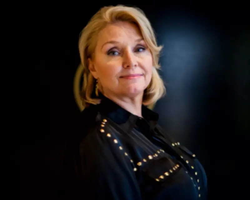 New Film 'The Girl' Revisits Roman Polanski Scandal Through Victim's Eyes