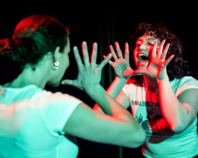 New Guidelines Review Teen Murder's Social Media Impact