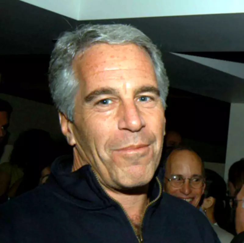 New Jeffrey Epstein Files: Key Revelations and Ongoing Legal Scrutiny