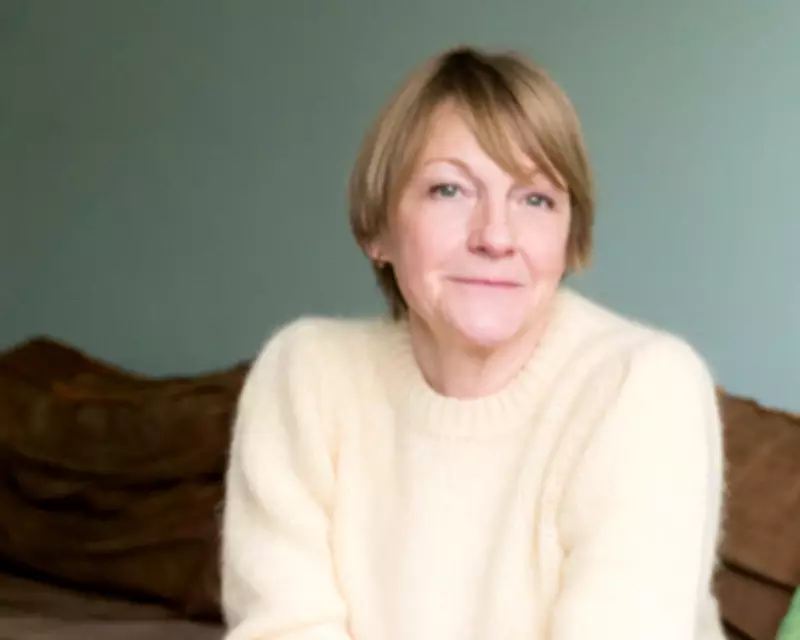 New Passport Rules Block British Dual National from Visiting Dying Mother