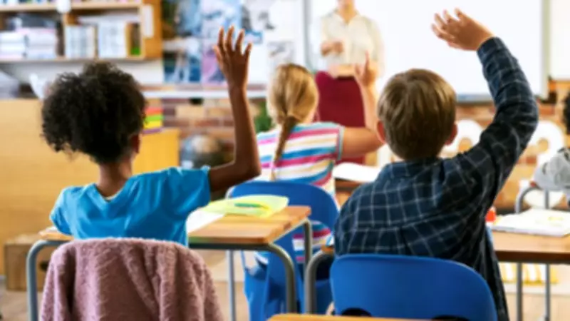 New Study Challenges Gender Gap in Autism Diagnosis Rates