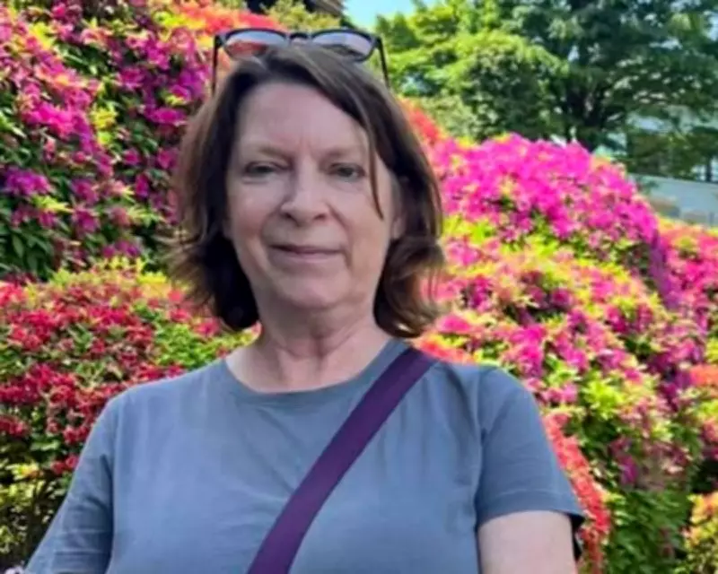 New UK Border Rules for Dual Nationals Called Discriminatory Against Women