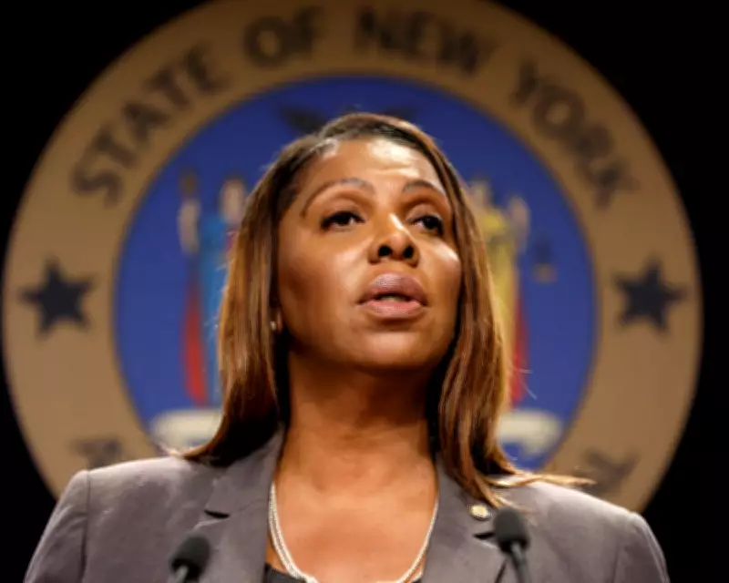 New York Launches Legal Observer Team to Monitor Federal Immigration Raids