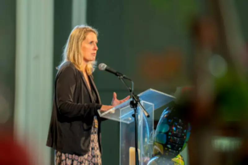 New York Mayor Appoints Erin Dalton as Social Services Commissioner Amid Homelessness Scrutiny