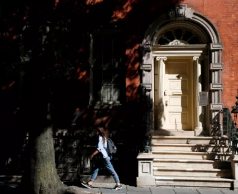 New York Museum Uncovers Hidden Underground Railroad Passage