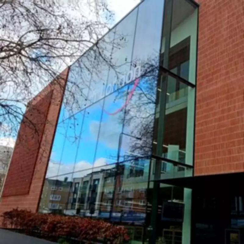 Newham Libraries Saved from Closure After Budget Cut Partially Reversed