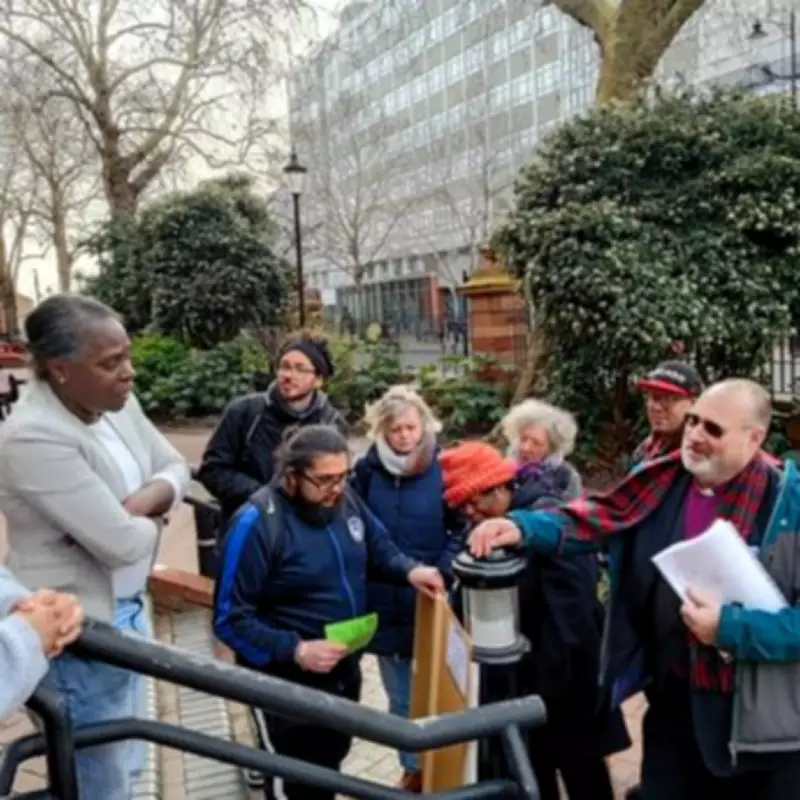 Newham Library Campaigners Voice Ongoing Concerns Over £175k Budget Cuts