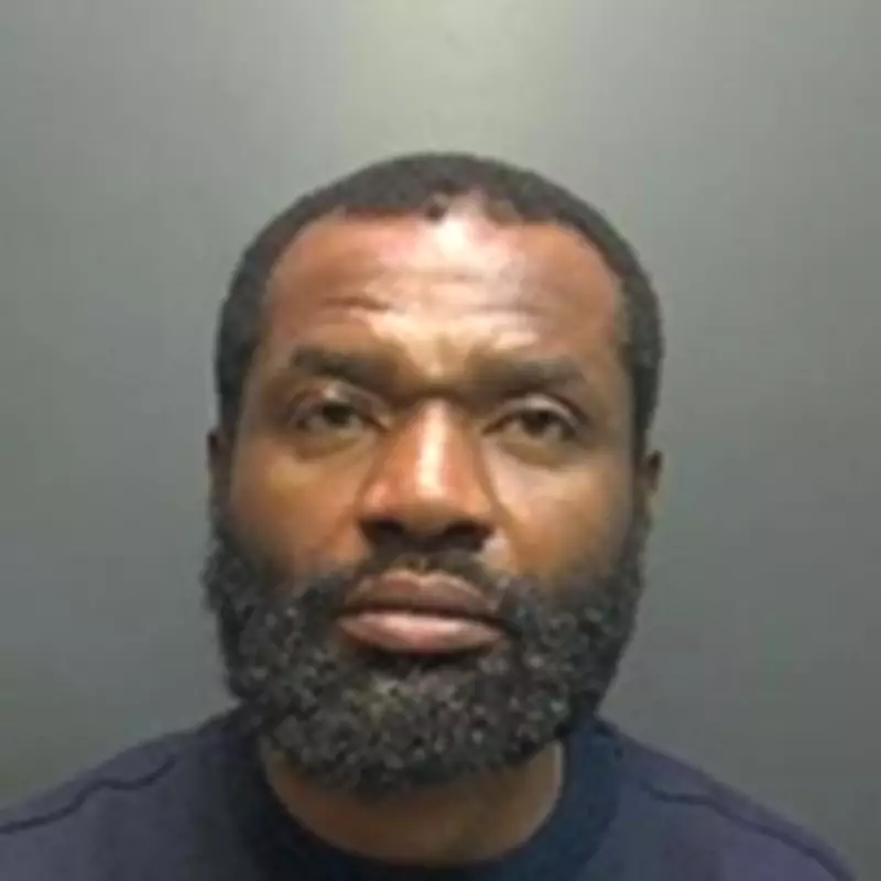 Newham Man Jailed for Fraudulently Taking Over a Dozen Driving Tests