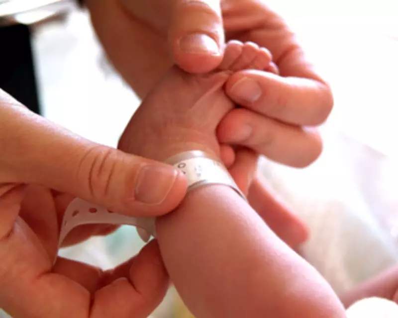 NHS Maternity Care Failures Demand Urgent Reform and Accountability