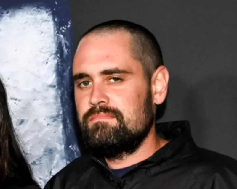 Nick Reiner Faces Court Arraignment for Parents' Murder Charges