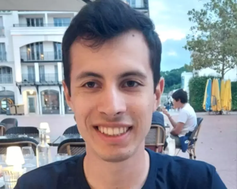 Nine Arrested Over Fatal Attack on Far-Right Activist in Lyon, France