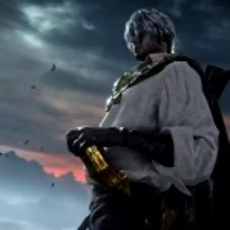 Nintendo Direct Partner Showcase Announced for February 5, 2026