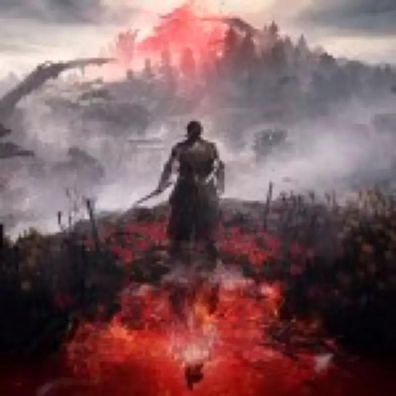 Nioh 3 Review: A Masterful Soulslike That Outshines Elden Ring in Combat