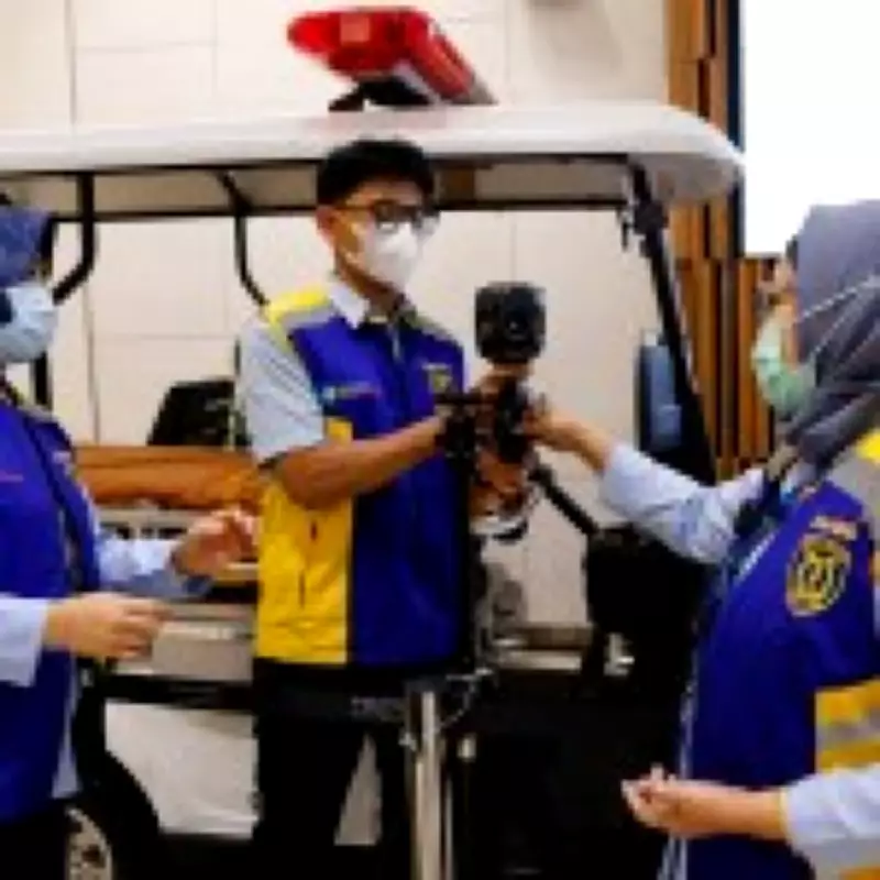 Nipah Virus Claims Life in Bangladesh as Health Authorities Monitor Outbreak