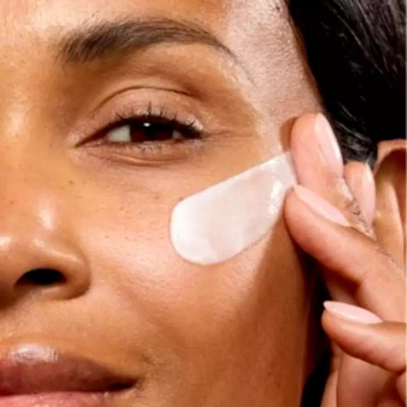 No7 Night Cream Slashed to £10 in Boots Deal, Users Report Youthful Results