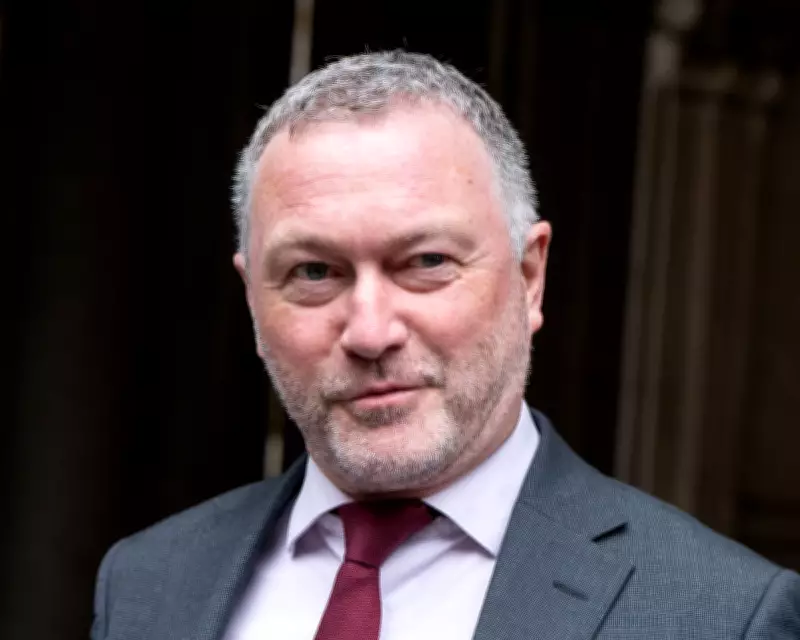 Norfolk Council Leader Accuses Government of Bullying Over Election Delay