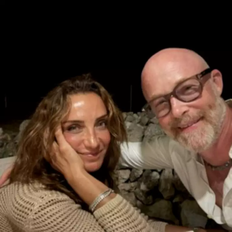 North London Woman's £15k Diamond Bracelets Vanish in Royal Mail System