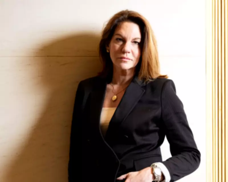 Nottingham Attack Victim's Mother Demands Truth at Inquiry, Citing Institutional Failures