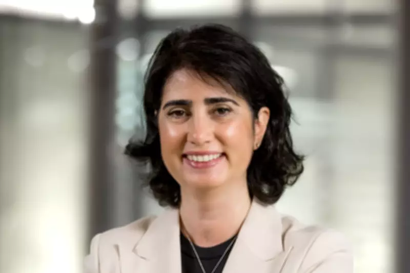 Novo Nordisk Chief Warns NHS: Maintain Stable Drug Rebate or Risk Weight-Loss Investment